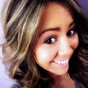 Meet your Posher, Dorisavee